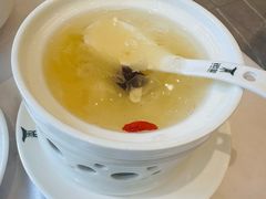 -银筵(武夷路店)