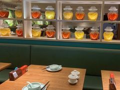 -蓉城小馆(科兴店)