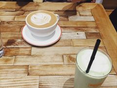 -Elephant Grounds(STARSTREET)