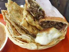-方中山胡辣汤(成都首店)