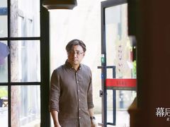 -金逸影城(光美嘉瑞宝MX4D店)