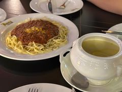 -巴伐利亚啤酒坊(意式风情街店)