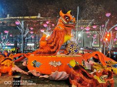 -大唐不夜城