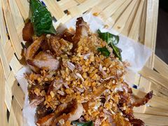 -游泰号(黑沙环店)