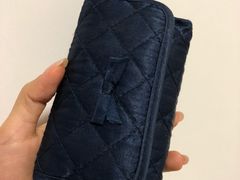 -naraya(Siam Paragon)