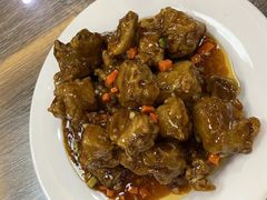 -林之六八·6886大连老菜馆