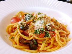 android_upload_pic-BONAZZA 意大利餐厅