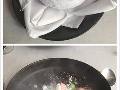 -厨魔
