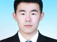 -曹歌摄影图文快印(大学城店)