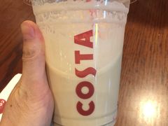 -COSTA COFFEE(吴江路店)