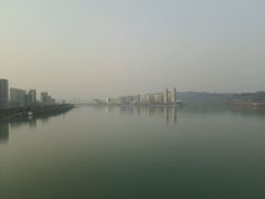 -怡人怡口牛排海鲜自助(飞龙大厦店)