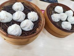 -老盛昌(聚丰园店)