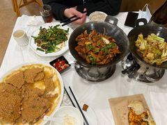 -庐州太太(CBD店)