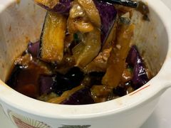 -外婆小聚茶餐厅·生日·团建(市民中心店)