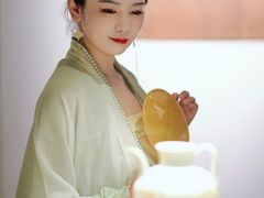 -四川宋瓷博物馆