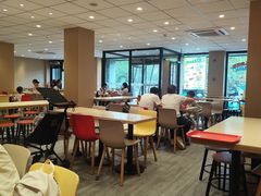 -永和大王(军博店)