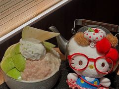 -三出山火锅(南京万象天地店)