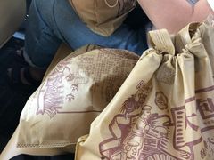 -秋林食品(秋林公司店)