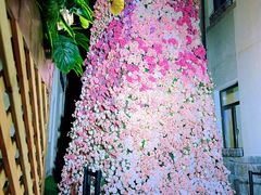 -上街里市集(悦喜客来广场店)