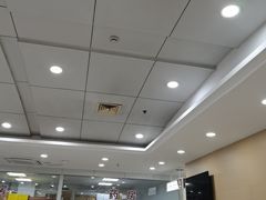 -上海仁爱医院
