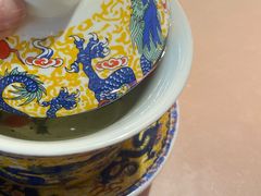 -杨记隆府重庆江湖菜(大悦城店)