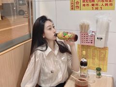 -酸辣粉(氹仔店)