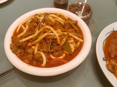 -伊祥·敦煌楼