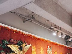 -大荣华酒楼(元朗老店)