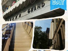 android_upload_pic-大光明电影院(南京西路店)