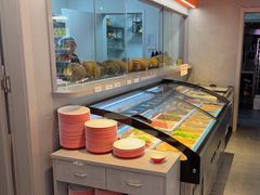-痴毛肚·火锅烤肉自助(亦庄龙湖天街店)