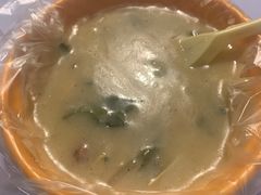 -油旋张(大观园店)