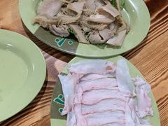 -三千坪超级火锅市场·土灶牛肉火锅