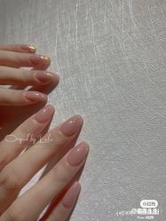 -妙睫屋日式美甲美睫