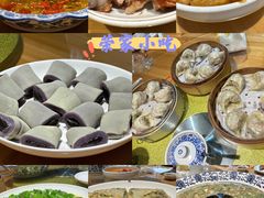 -紫阳古街