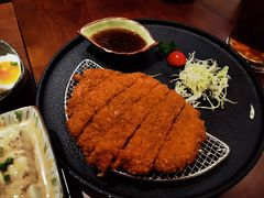 -小条食堂(三坊七巷店)