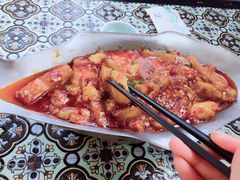 -芳满庭·江浙小馆(1912店)