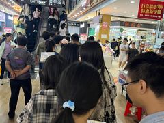 -吉林大学(前卫南区)