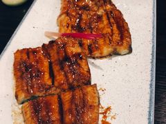 -松子料理(白家庄店)