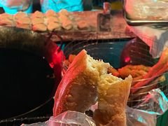 -江南西(地铁站)