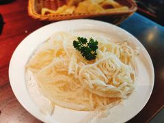 -巴邑火锅·夜宵(港隆广场店)