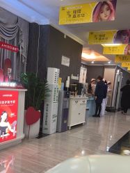-深圳阳光医疗美容医院·旗舰店