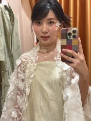 -懒猫摄影studio写真馆