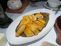-江南厨子(万象天地店)