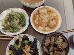 -佳禾月嫂育儿嫂(拱墅店)