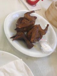 -金翠皇宫·宴会厅