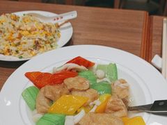 -鼎泰丰(SKP店)