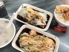 -穗银肠粉店(东川路店)