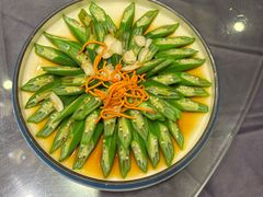-琼菜王(南海店)