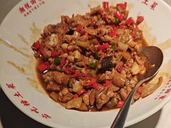 -湘悦回家(棠东店)