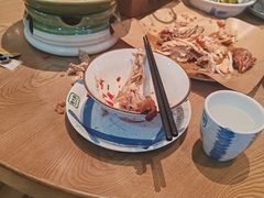 -万达广场(长沙开福店)